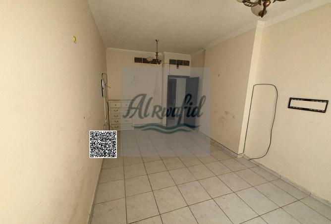 16269061 - الصورة الرئيسية للعقار