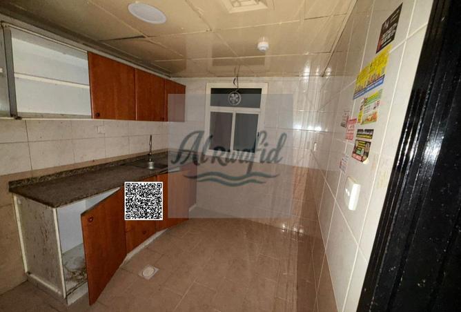 16269061 - صورة العقار 3