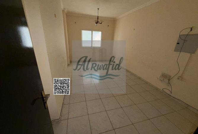 16269061 - صورة العقار 2