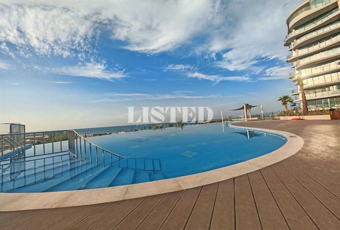 129762163 - الصورة الرئيسية للعقار