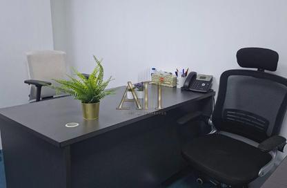 Business Centre - Studio - 1 Bathroom for rent in Bayan Business Center - Dubai Investment Park 1 (DIP 1) - Dubai Investment Park (DIP) - Dubai Business Centre - Studio - 1 Bathroom for rent in Bayan Business Center - Dubai Investment Park 1 (DIP 1) - Dubai Investment Park (DIP) - Dubai