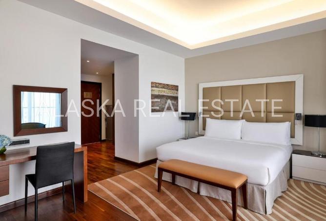 16284645 - Property Image 2