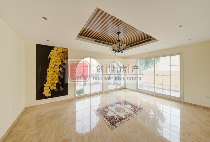 106833764 - Property Image 2