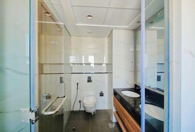 54391820 - Property Image 3