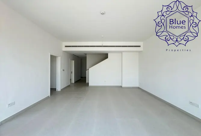 149122327 - Property Image 3