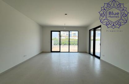 Townhouse - 4 - 6 for rent in Jebel Ali Village Townhouses - Jebel Ali Village - Jebel Ali - Dubai