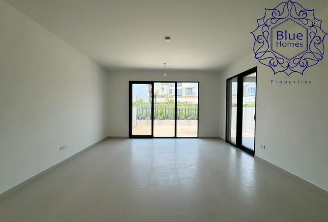 149122327 - Property Image 2