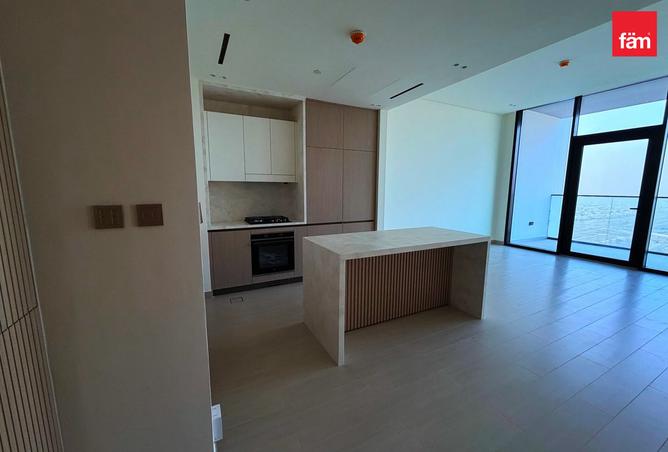 119031561 - Property Image 3