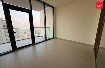 Apartment - 1 Bedroom - 2 Bathrooms for rent in Binghatti Apex - District 10 - Jumeirah Village Circle - Dubai Apartment - 1 Bedroom - 2 Bathrooms for rent in Binghatti Apex - District 10 - Jumeirah Village Circle - Dubai