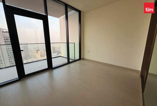 119031561 - Property Image 2