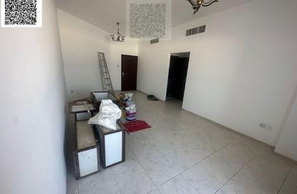 Whole Building - 7+ Bedrooms - 7+ Bathrooms for sale in Ajman Corniche Residences - Ajman Corniche Road - Ajman