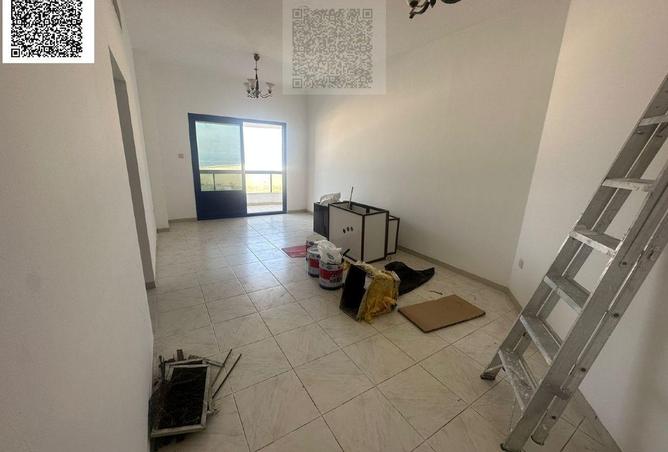 16304469 - الصورة الرئيسية للعقار