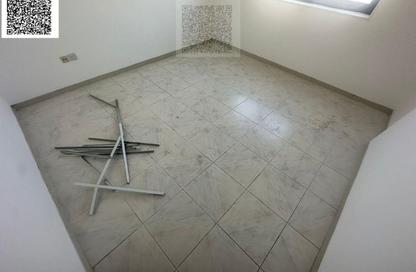 Whole Building - 7+ Bedrooms - 7+ Bathrooms for sale in Ajman Corniche Residences - Ajman Corniche Road - Ajman