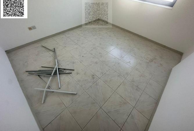 16304469 - صورة العقار 3