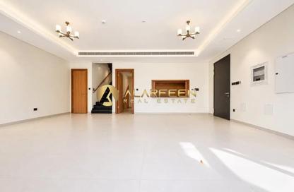 Villa - 5 Bedrooms - 5 Bathrooms for rent in 180 Degrees Villas - Liwan - Dubai