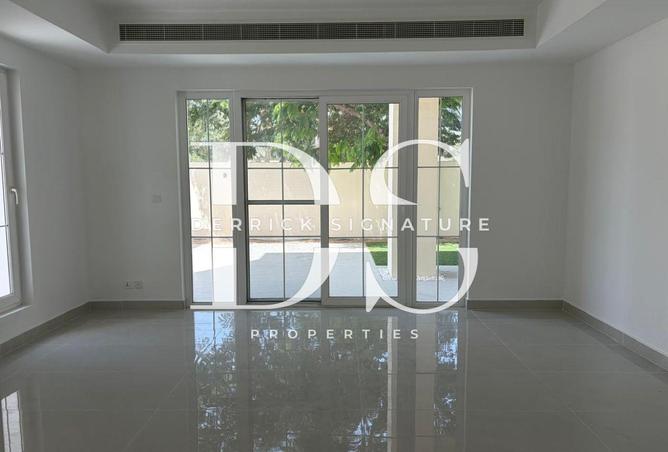 74634754 - صورة العقار 2