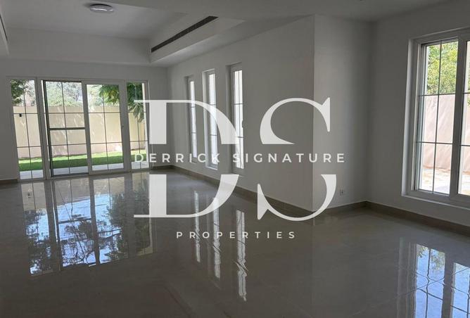 74634754 - صورة العقار 3