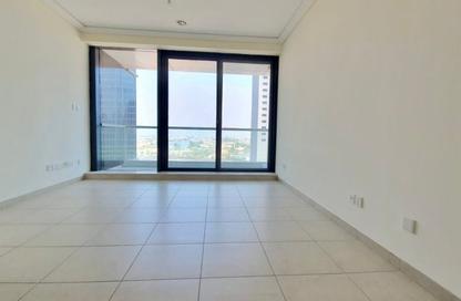 Apartment - Studio - 1 for sale in Goldcrest Views 2 - JLT Cluster J - Jumeirah Lake Towers - Dubai