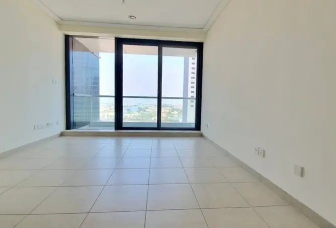 145986074 - Property Image 3