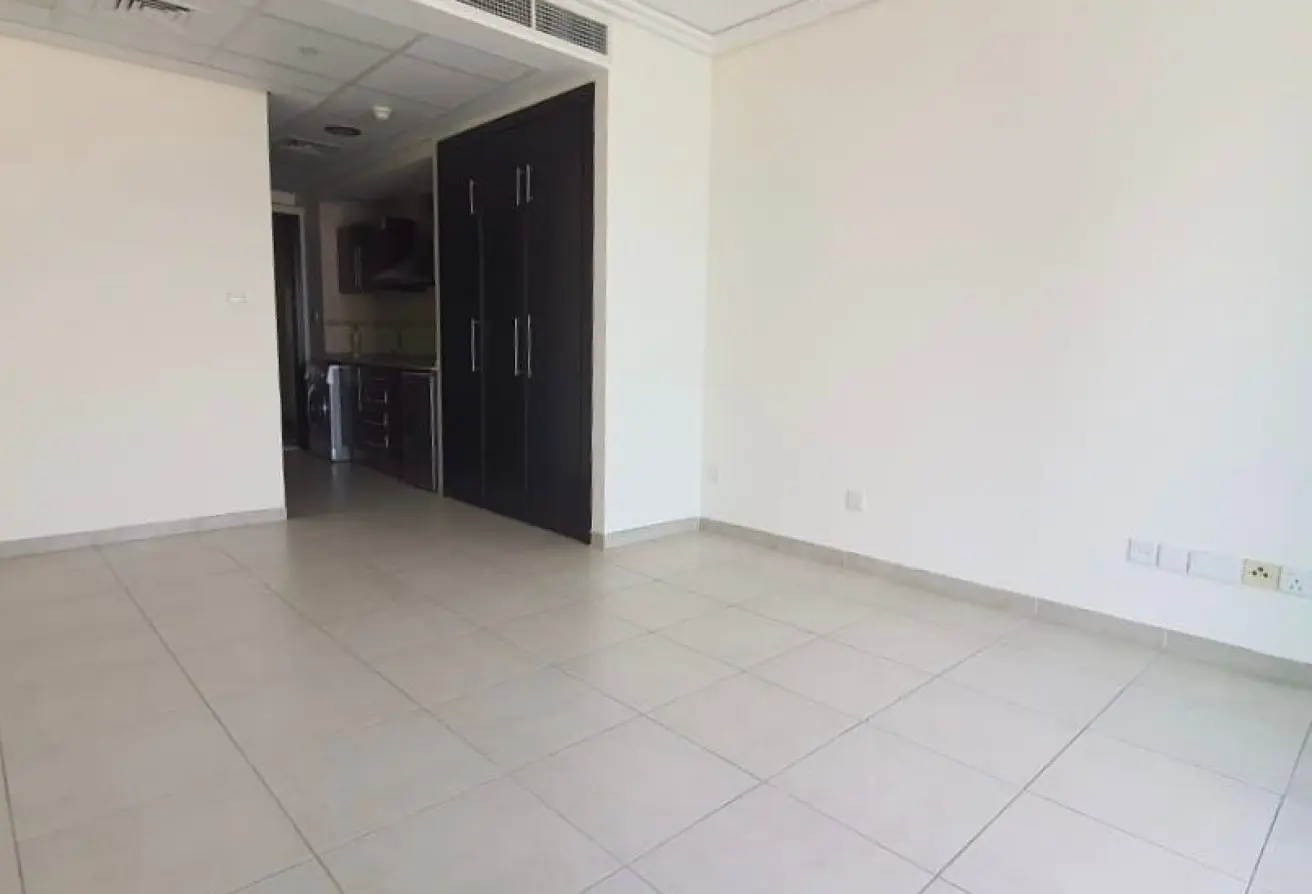 145986074 - Property Main Image