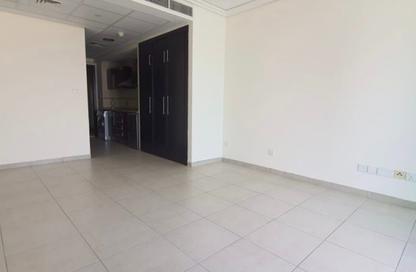 Apartment - Studio - 1 for sale in Goldcrest Views 2 - JLT Cluster J - Jumeirah Lake Towers - Dubai
