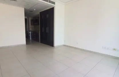 شقة - 1 حمام للبيع في غولد كريست فيوز 2 - (JLT) مجمع J - أبراج بحيرات الجميرا - دبي