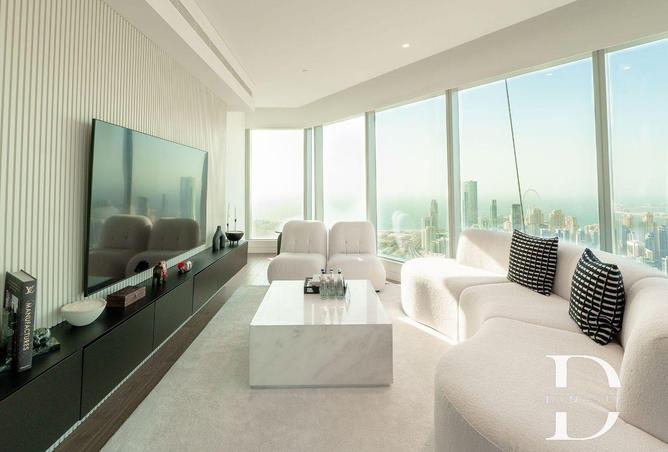 56532019 - Property Main Image