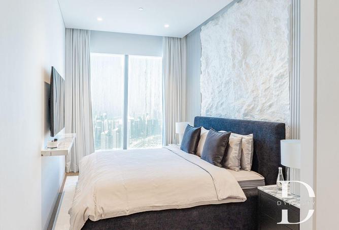 56532019 - Property Image 2