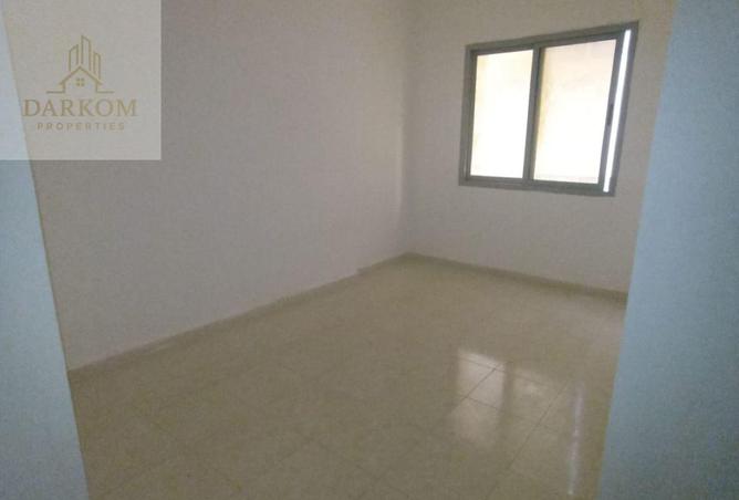 16230591 - Property Image 2