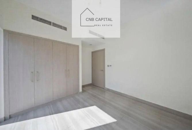 16214896 - صورة العقار 3