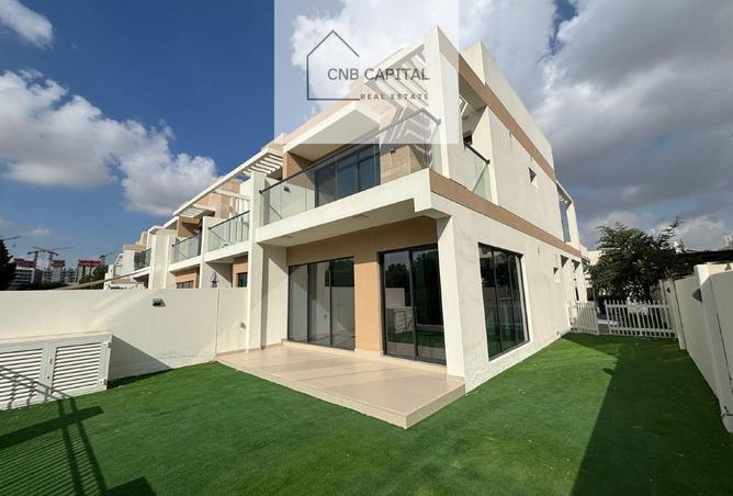 16214896 - الصورة الرئيسية للعقار