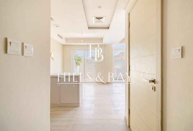 87863111 - Property Image 3