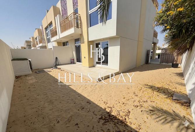 87863111 - Property Main Image