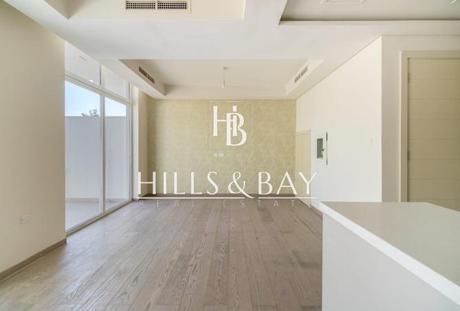 87863111 - Property Image 2