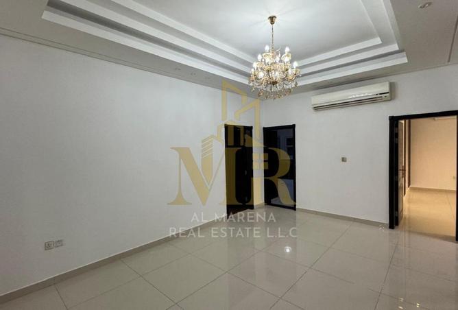 76965301 - Property Image 2