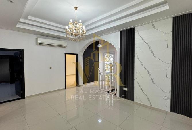 76965301 - Property Main Image