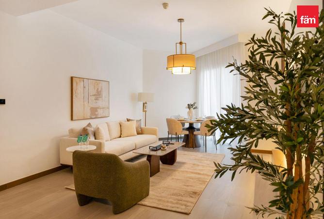 78195552 - الصورة الرئيسية للعقار