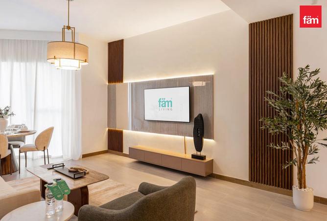 78195552 - صورة العقار 3