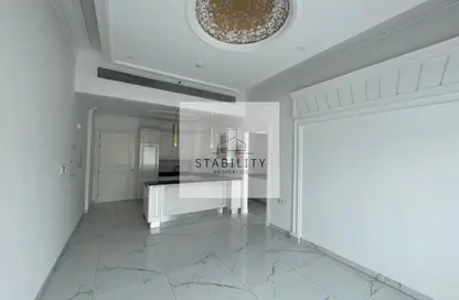 شقة - غرفة نوم - 2 حمامات للايجار في فينسيتوري بوليفارد 1 - فينشيتوري بوليفارد - ارجان - دبي