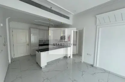 شقة - غرفة نوم - 2 حمامات للايجار في فينسيتوري بوليفارد 1 - فينشيتوري بوليفارد - ارجان - دبي