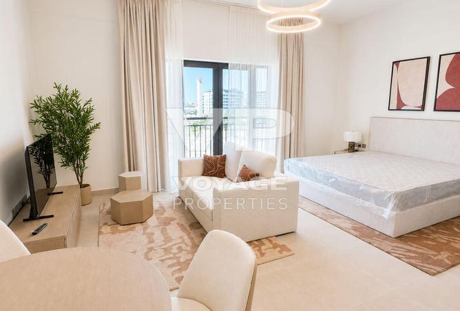 103260051 - Property Main Image