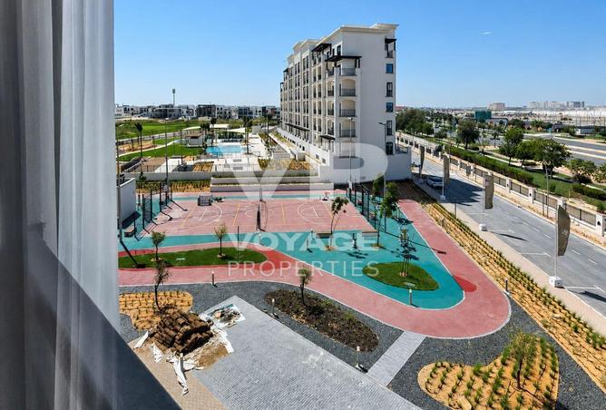 103260051 - Property Image 3