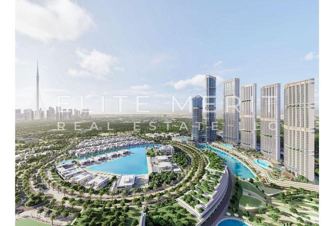 68302457 - Property Main Image