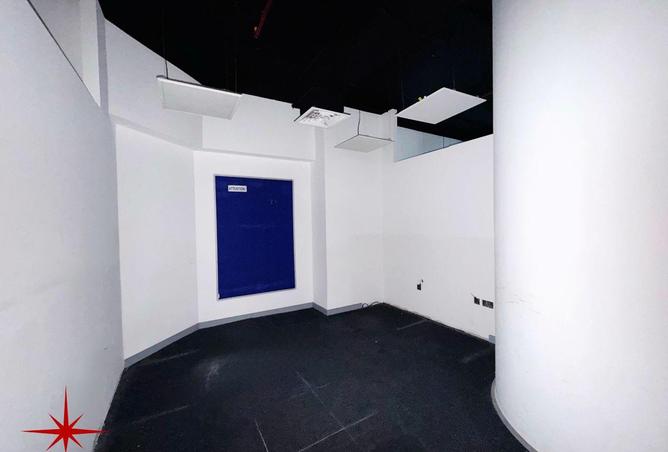 16125985 - صورة العقار 3