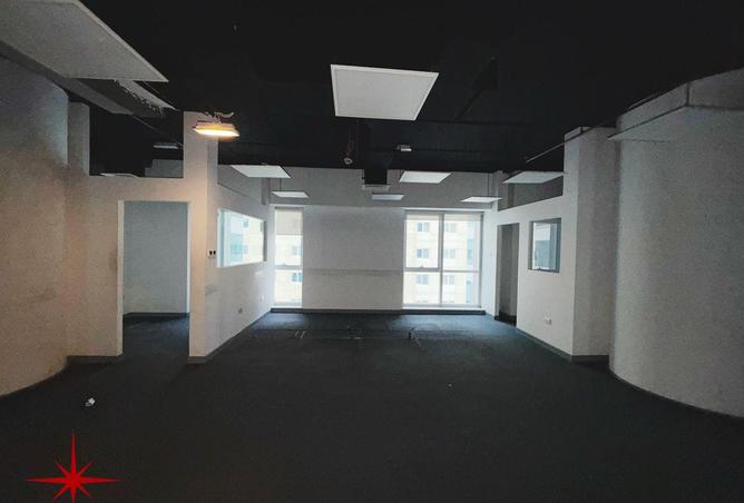 16125985 - الصورة الرئيسية للعقار