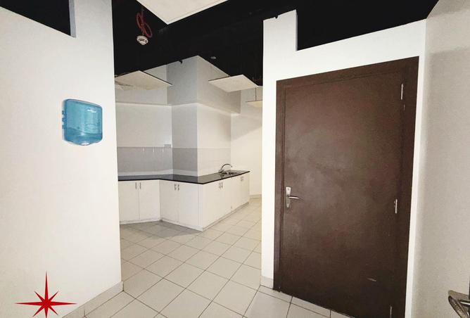 16125985 - صورة العقار 2