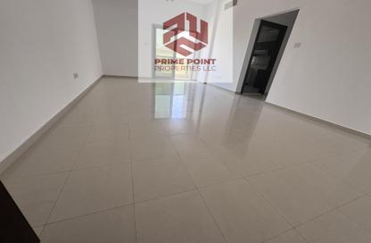 Apartment - 2 Bedrooms - 3 Bathrooms for rent in Al Khair Building - Dubai Silicon Oasis - Dubai