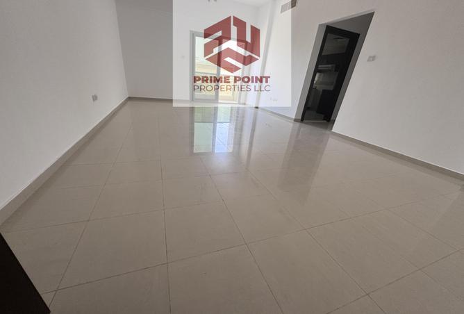 131564192 - Property Main Image
