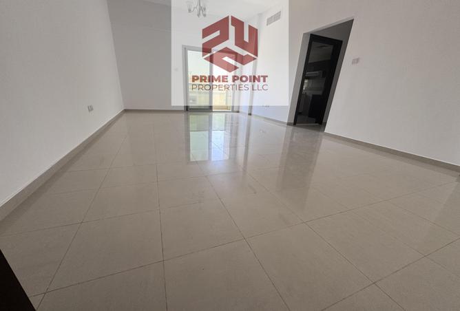 131564192 - Property Image 2