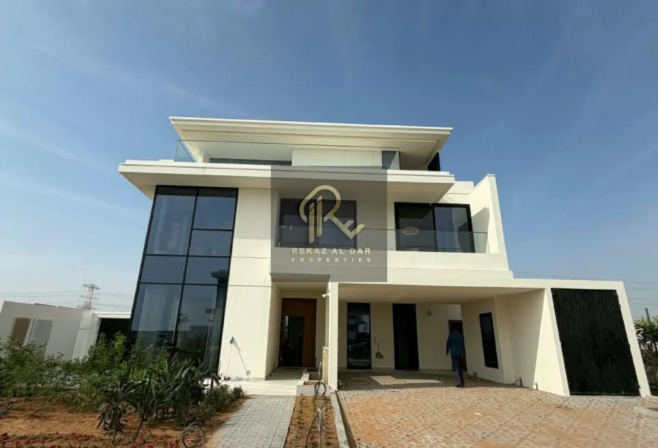 159178733 - Property Main Image